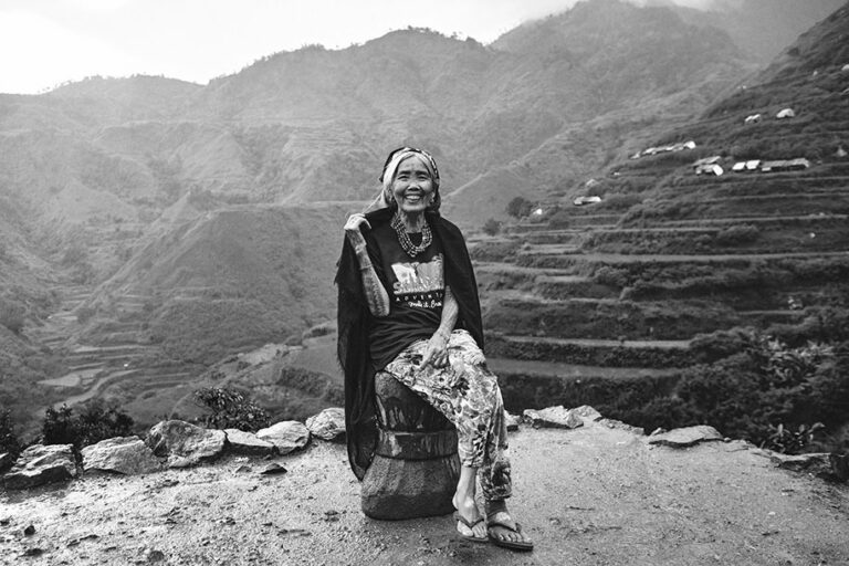 apo-whang-od-the-oldest-tattoo-artist-in-the-world