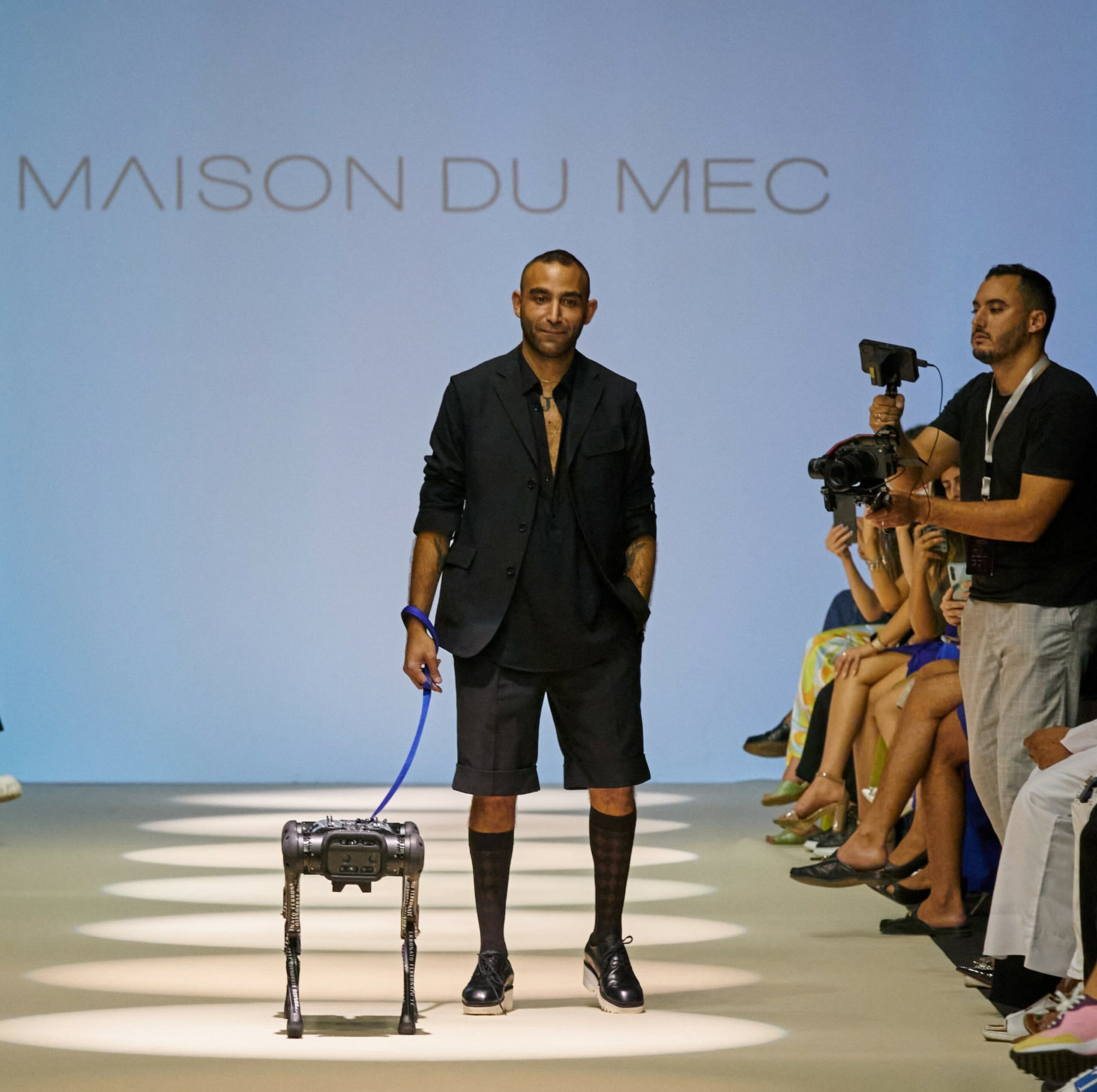 LOUIS VUITTON Men's Fashion -Online in Dubai 